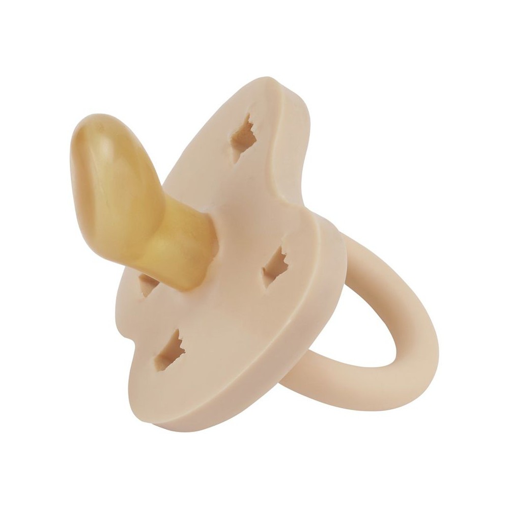 Schnuller Sandy Nude