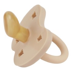 Schnuller Sandy Nude