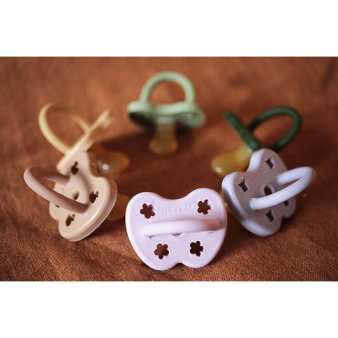 Schnuller Sandy Nude