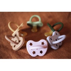 Schnuller Sandy Nude