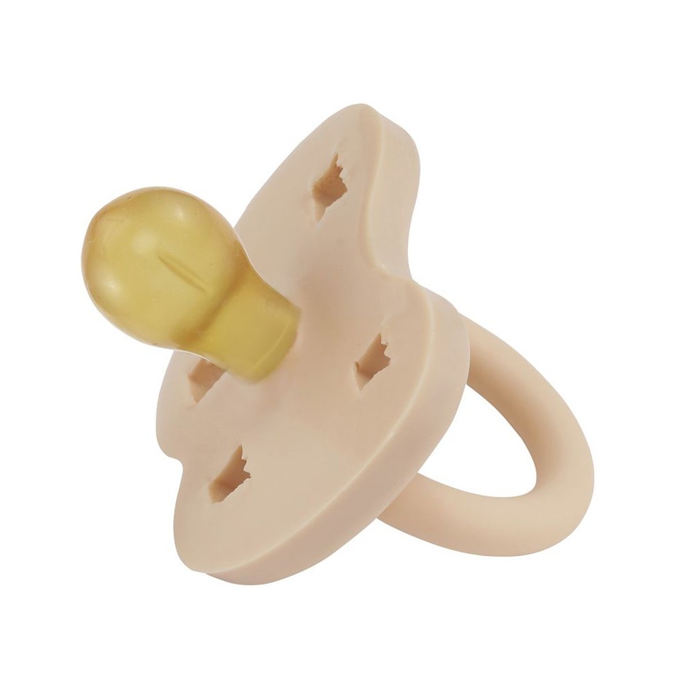 Schnuller Sandy Nude