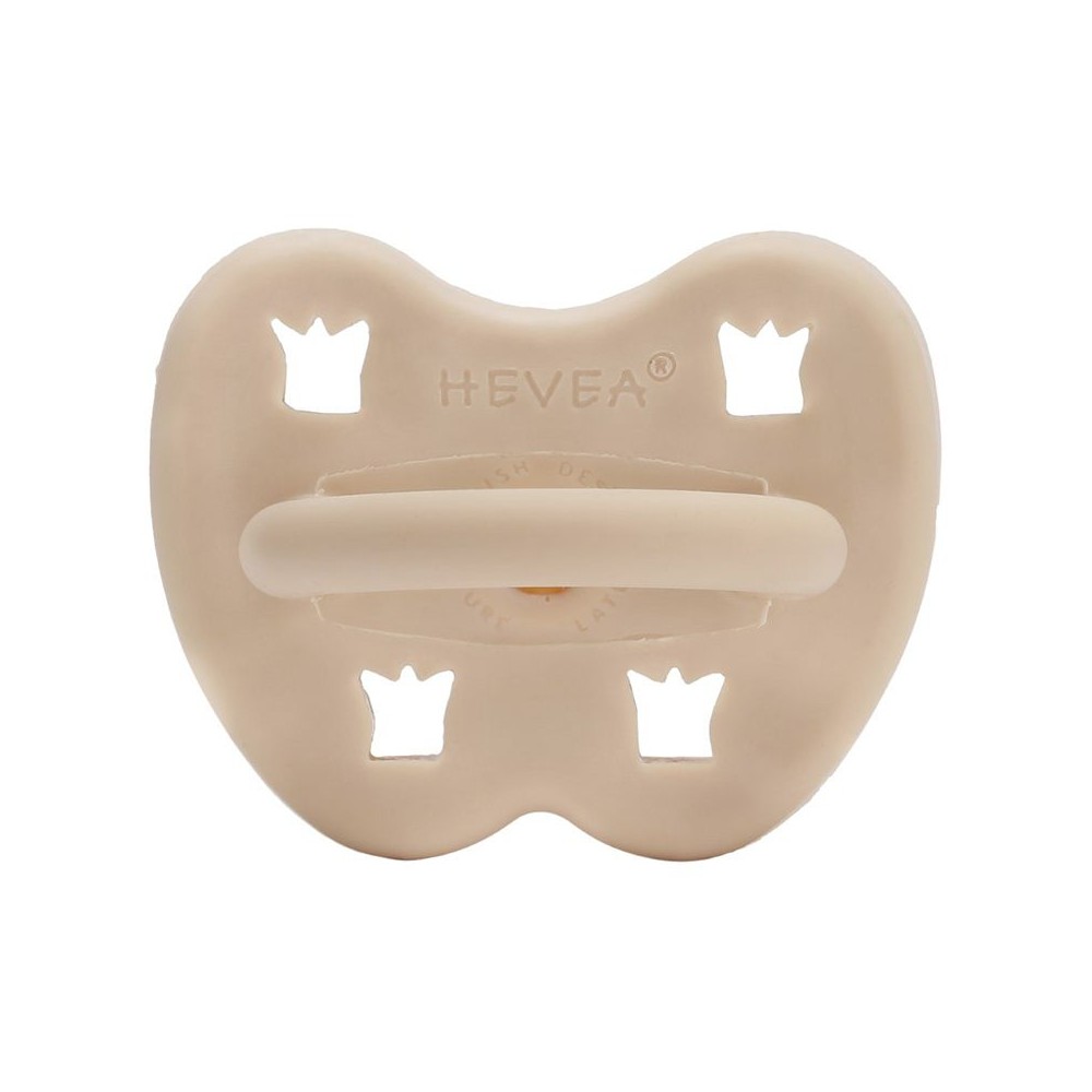 Schnuller Sandy Nude