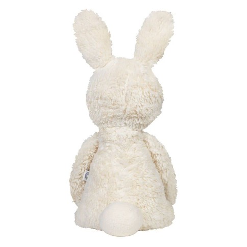 Kuscheltier Kaninchen Carla