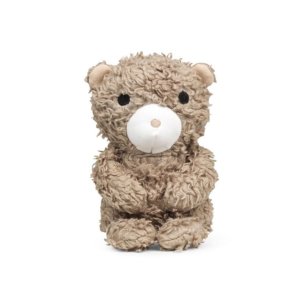 Kuscheltier Bär Bimle, Braun