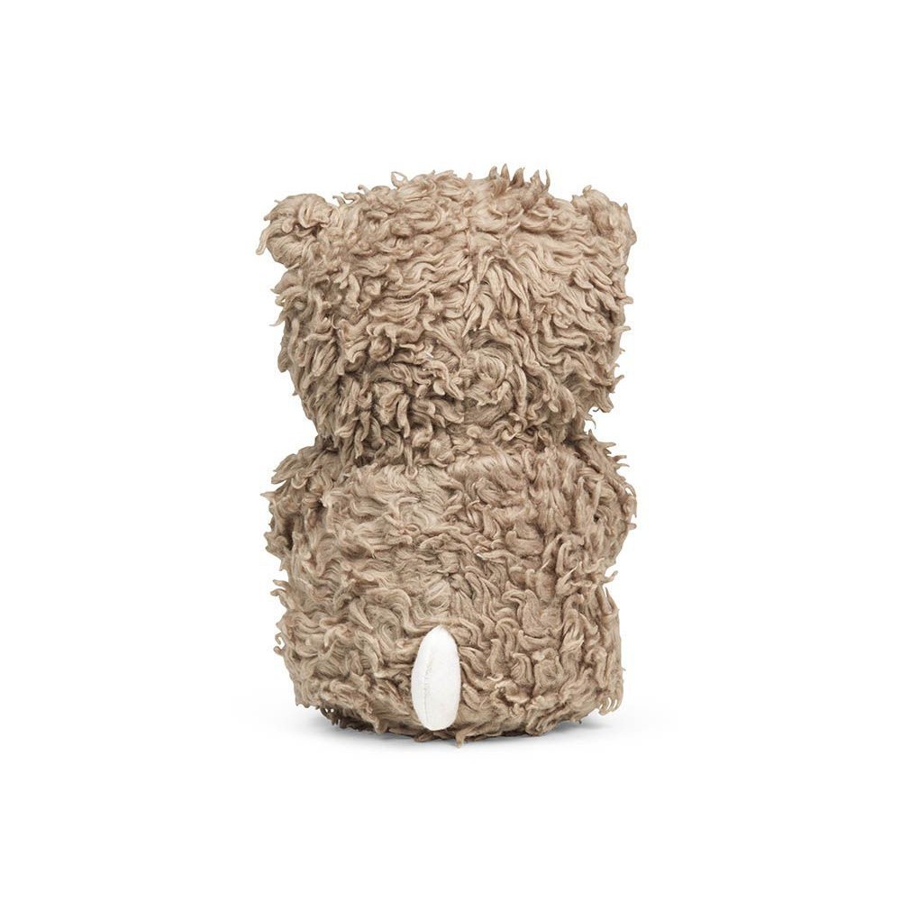 Kuscheltier Bär Bimle, Braun