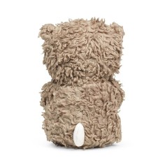 Kuscheltier Bär Bimle, Braun