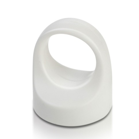 Magnetschloss mit Montagehilfe (1Stk.)