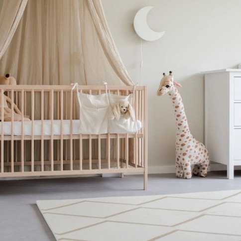 Spielmatte Beni, Herbstgold