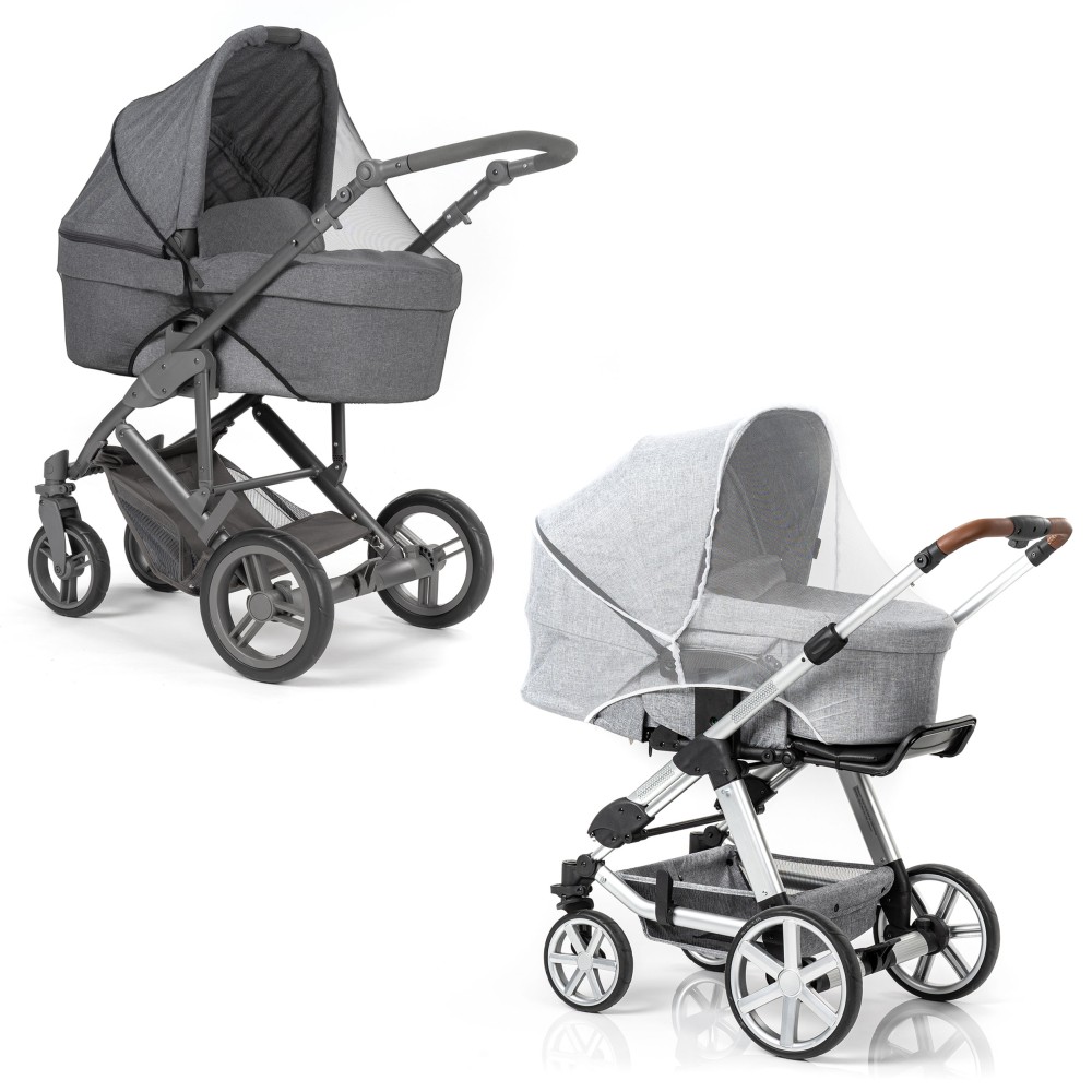 BiteSafe Insektenschutz