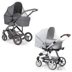 BiteSafe Insektenschutz