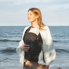 Babytrage ONE, Urban