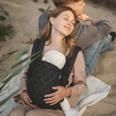 Babytrage ONE, Urban