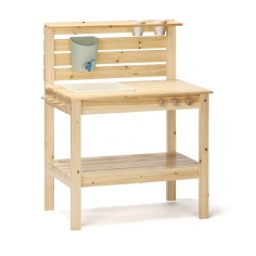 Matschküche Kid's Hub