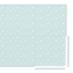 Spielmatte EEVAA, Roadmap