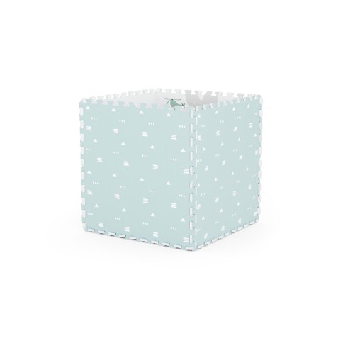 Spielmatte EEVAA, Roadmap