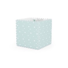 Spielmatte EEVAA, Roadmap