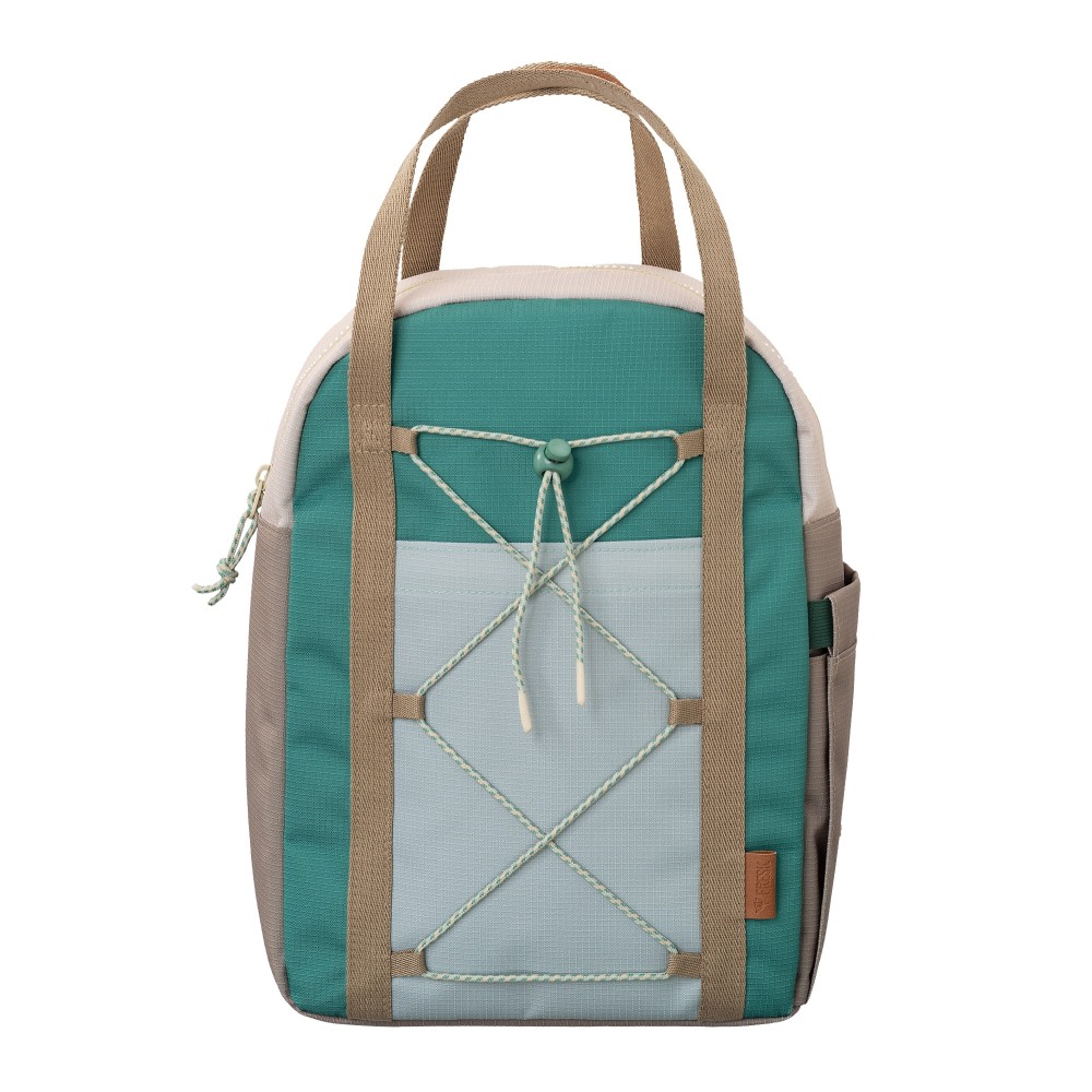 Outdoor Rucksack (gross), Feldspar