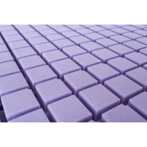 Kindermatratze Vollmond