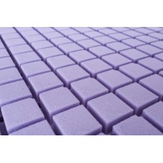 Kindermatratze Vollmond