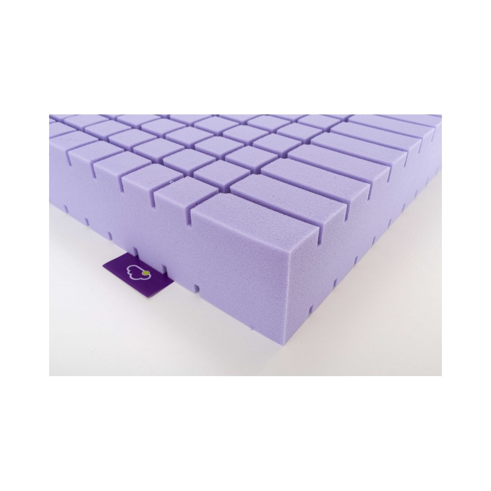 Kindermatratze Vollmond