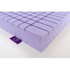 Kindermatratze Vollmond