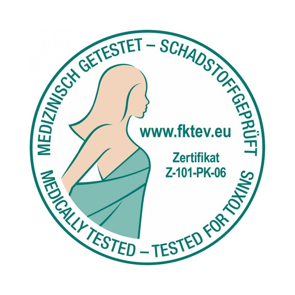 Kindermatratze Vollmond