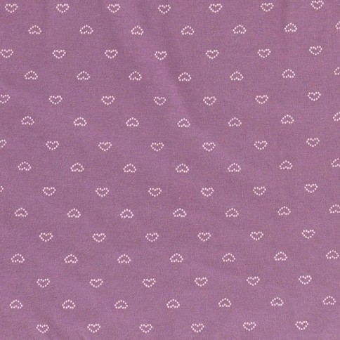 "HOME" Nestchenkorb Comfort Heartsome