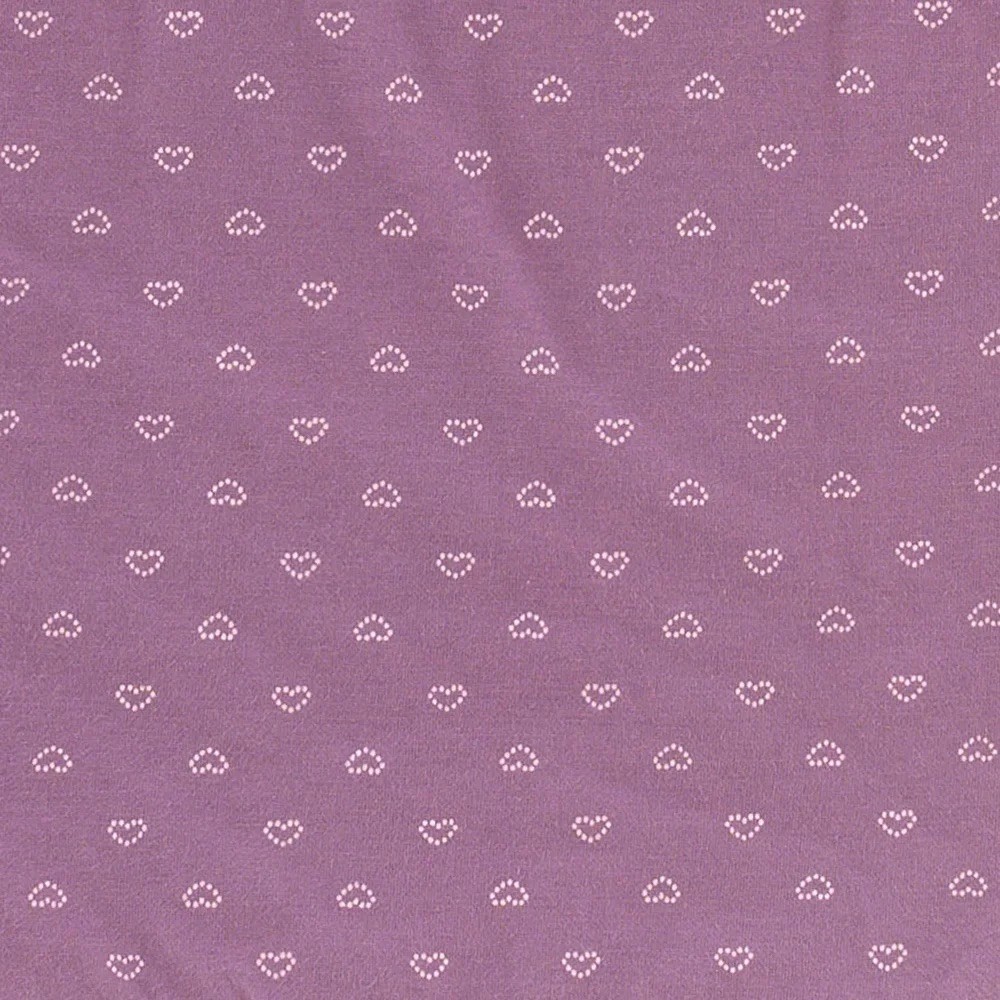 "HOME" Nestchenkorb Comfort Heartsome