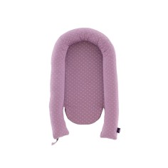 "HOME" Nestchenkorb Comfort Heartsome