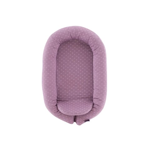 "HOME" Nestchenkorb Comfort Heartsome