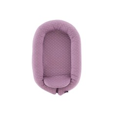 "HOME" Nestchenkorb Comfort Heartsome