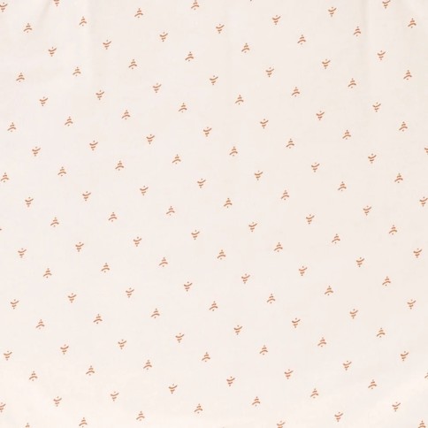 "HOME" Nestchenkorb Comfort Twister beige