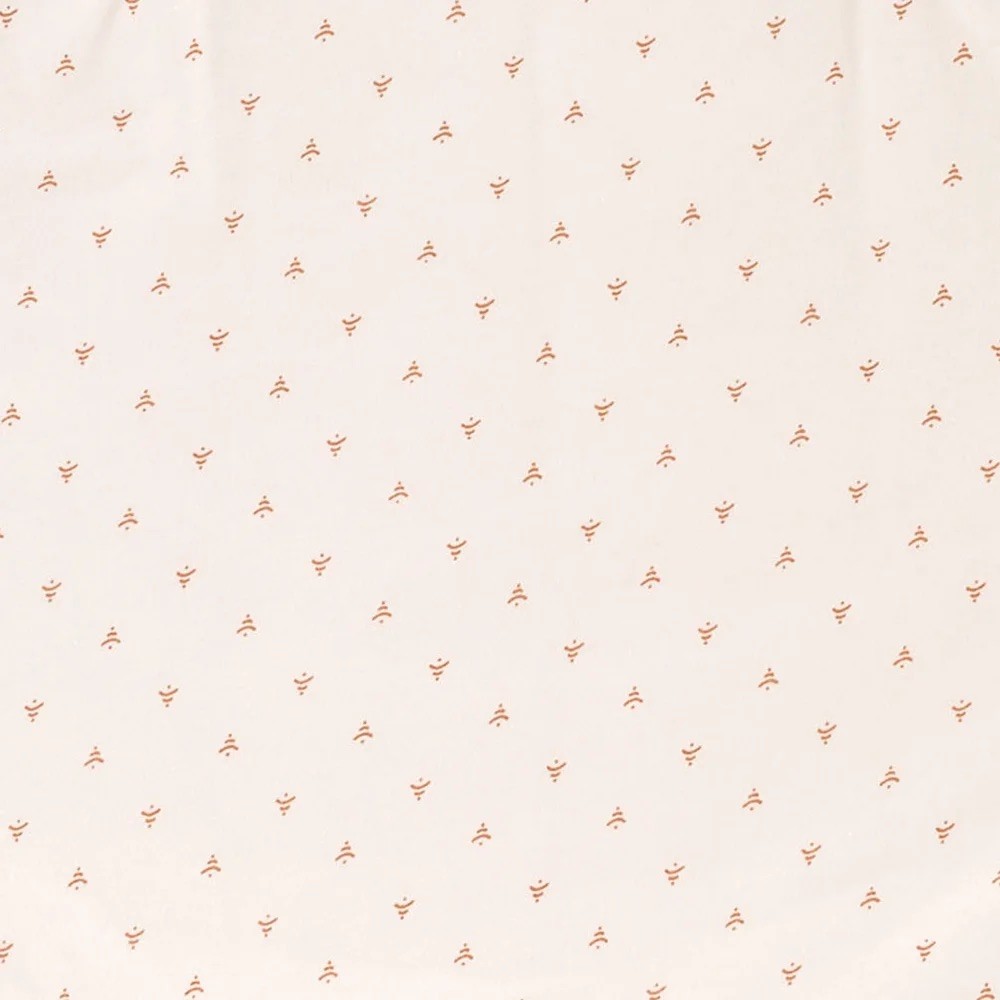 "HOME" Nestchenkorb Comfort Twister beige