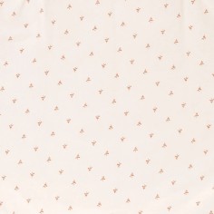 "HOME" Nestchenkorb Comfort Twister beige