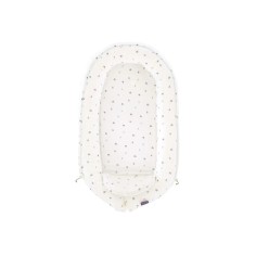 "HOME" Nestchenkorb Premium Zuhause