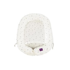 "HOME" Nestchenkorb Premium Zuhause