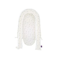 "HOME" Nestchenkorb Premium Zuhause