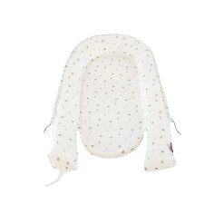 "HOME" Nestchenkorb Premium Zuhause