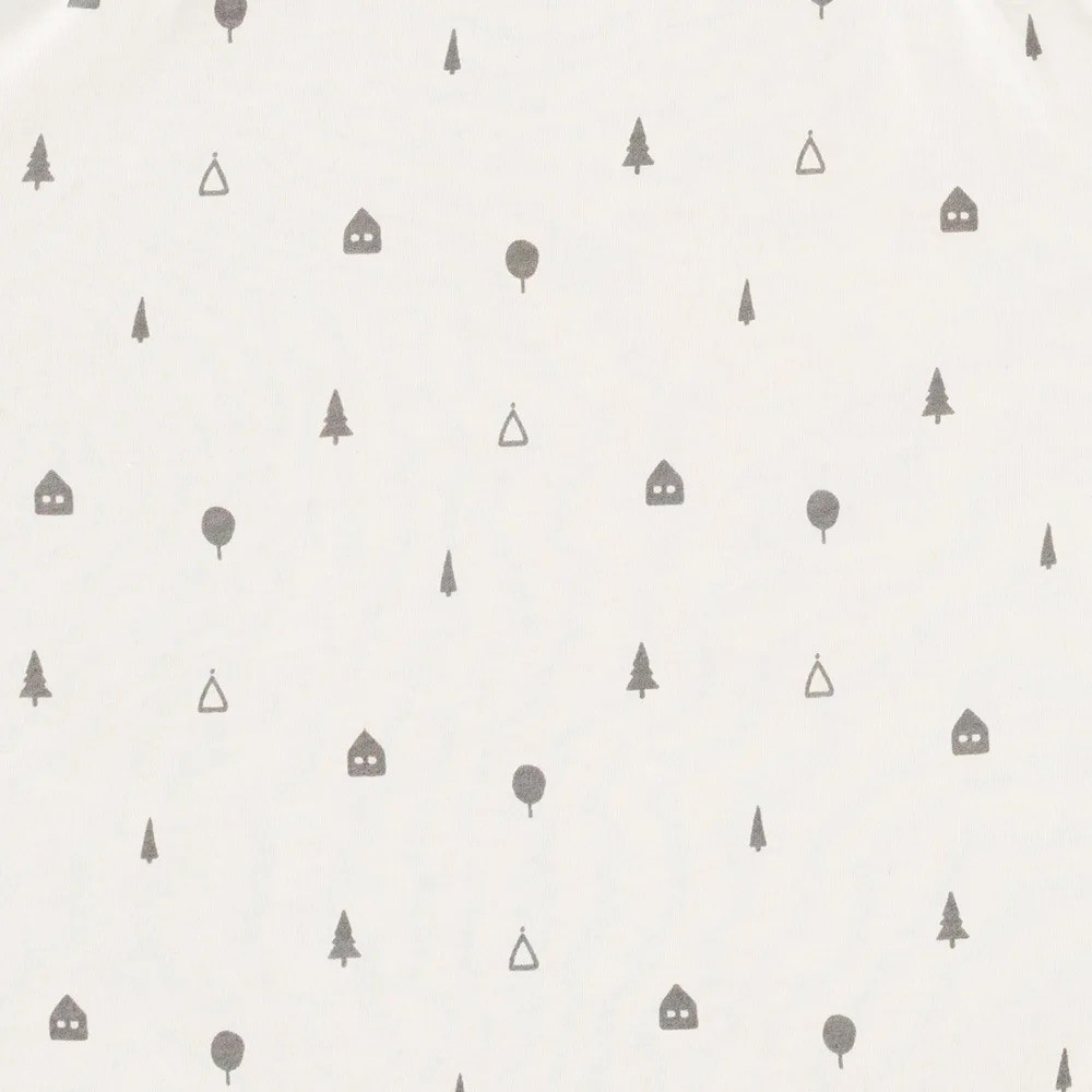 "HOME" Nestchenkorb Premium Zuhause