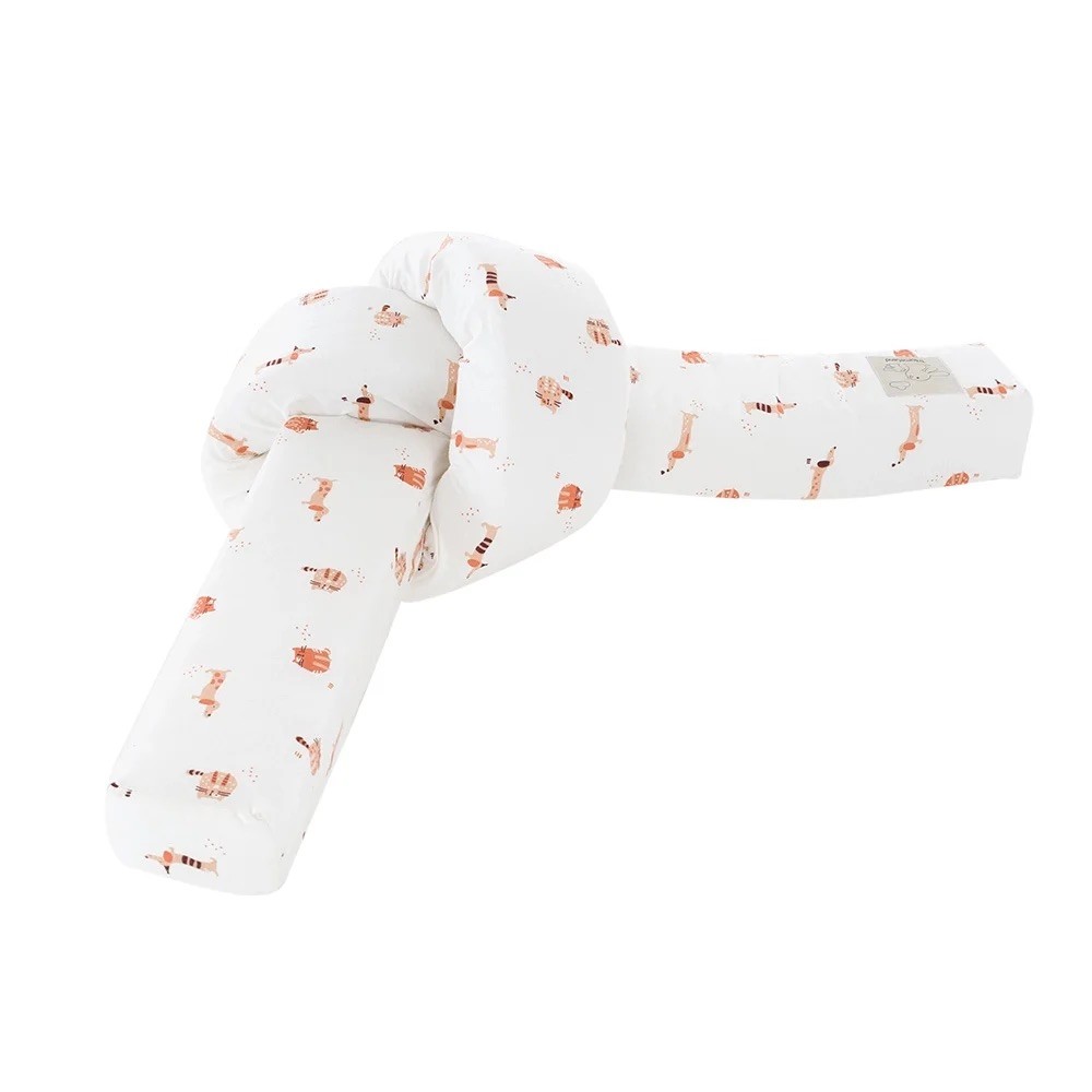 Bettschlange cats & dogs