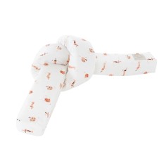 Bettschlange cats & dogs