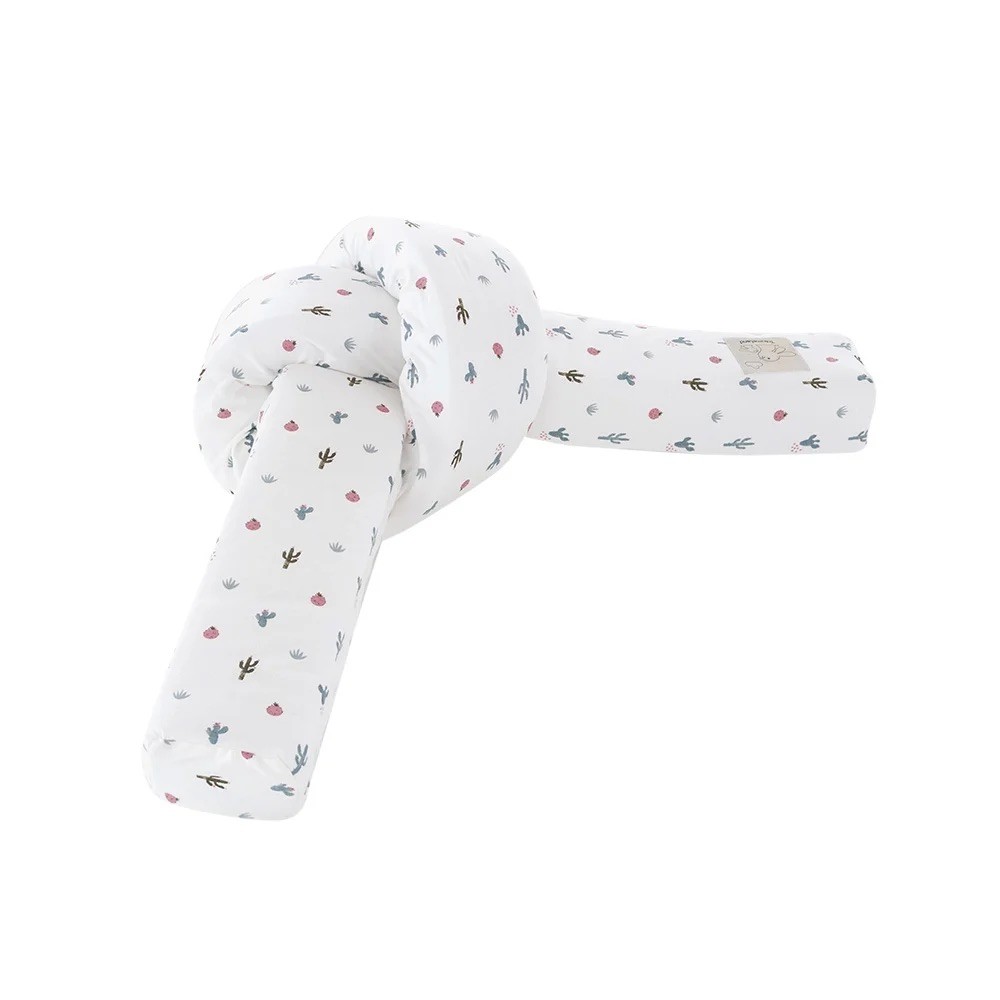 Bettschlange Kaktusliebe