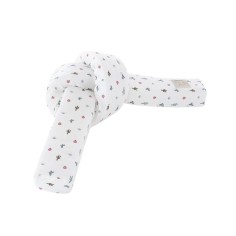 Bettschlange Kaktusliebe