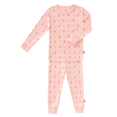 Fresk Pyjama, Seepferdchen