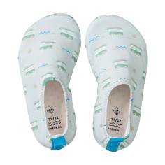 UV Badeschuhe, Surf Boy (Gr. 25/26)