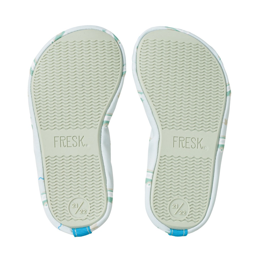 UV Badeschuhe, Surf Boy (Gr. 25/26)