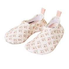 UV Badeschuhe, Olives