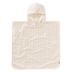Badetuch Poncho, Olives