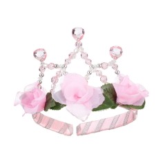 Harreif Krone Catharina