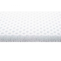 Airsafe 3D Protection de protection humide